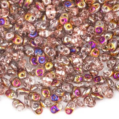cherrytreebeads20260521184535413226