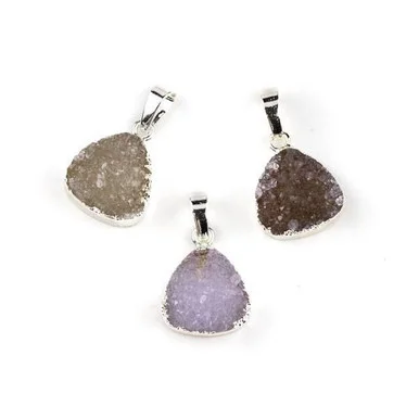 cherrytreebeads20260521184602413283