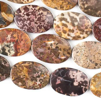 cherrytreebeads20260521184622413320