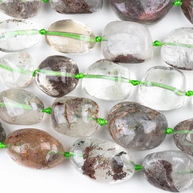 cherrytreebeads20260521184622413321