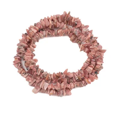 cherrytreebeads20260521184708413410