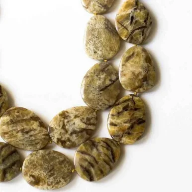 cherrytreebeads20260521184716413425
