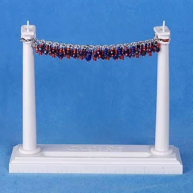 cherrytreebeads20260521184741413470