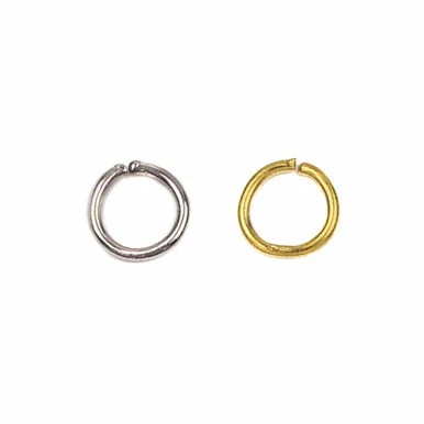 cherrytreebeads20260521184757413501