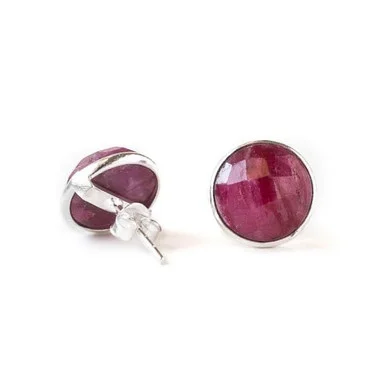 cherrytreebeads20260521184805413516