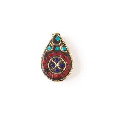 cherrytreebeads20260521184829413563