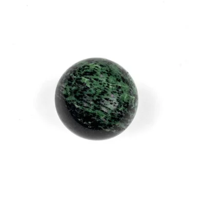 cherrytreebeads20260521184831413572