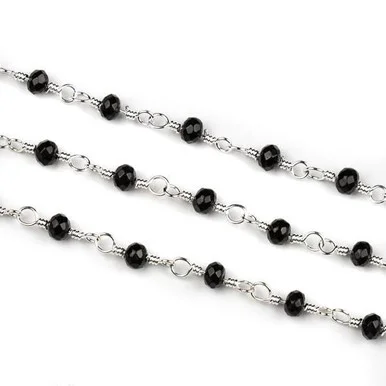 cherrytreebeads20260521184931413718