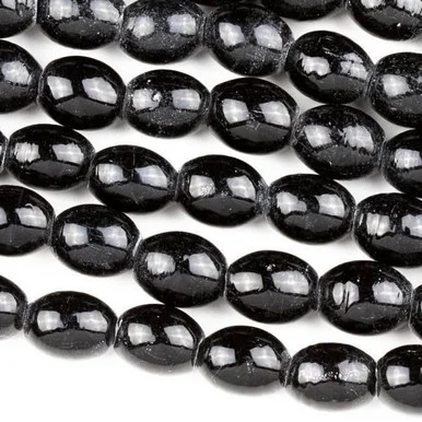cherrytreebeads20260521184935413728