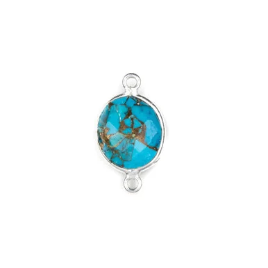 cherrytreebeads20260521185016413818