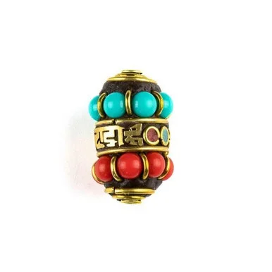 cherrytreebeads20260521185102413925