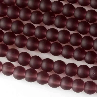 cherrytreebeads20260521185142414005