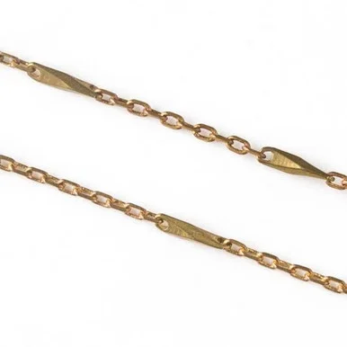cherrytreebeads20260521185148414018