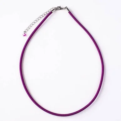 cherrytreebeads20260521185205414050