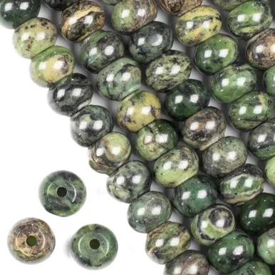 cherrytreebeads20260521185236414101