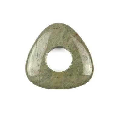 cherrytreebeads20260521185247414122
