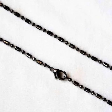 cherrytreebeads20260521185456414386