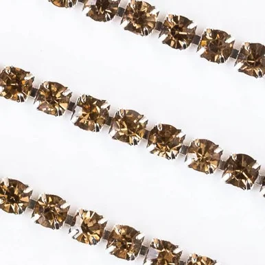 cherrytreebeads20260521185523414440