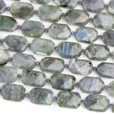 cherrytreebeads20260521185550414483