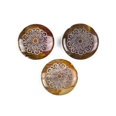 cherrytreebeads20260521185552414486