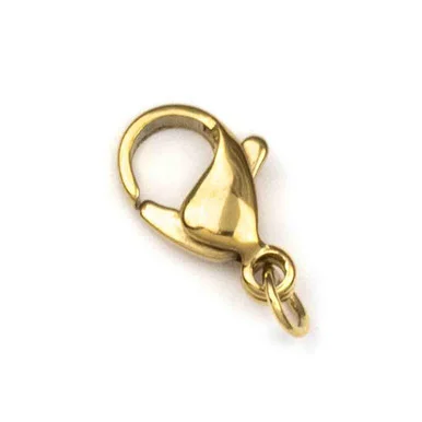 cherrytreebeads20260521185603414506