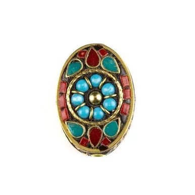 cherrytreebeads20260521185729414664