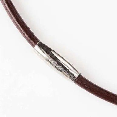cherrytreebeads20260521185738414685