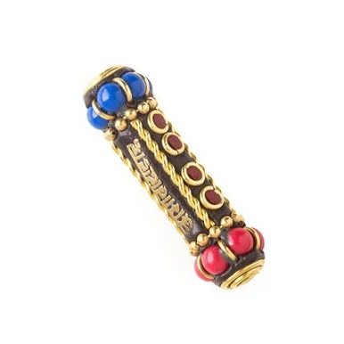 cherrytreebeads20260521185800414733