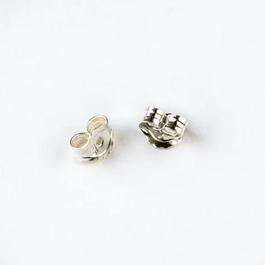 cherrytreebeads20260521185822414779