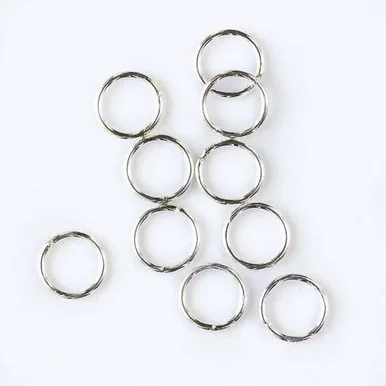 cherrytreebeads20260521185852414830