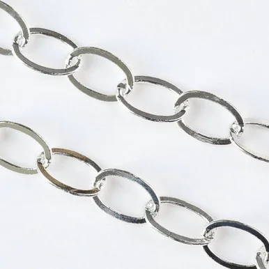 cherrytreebeads20260521185921414885