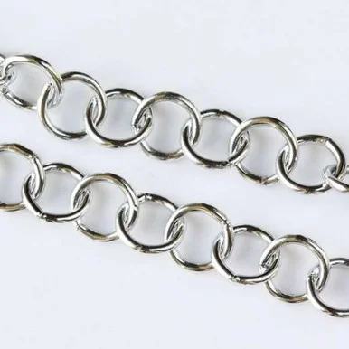 cherrytreebeads20260521190034415026