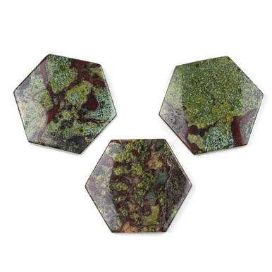 cherrytreebeads20260521190043415046