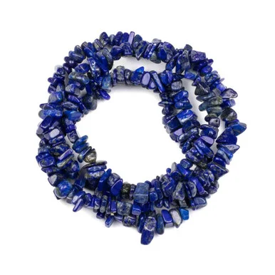 cherrytreebeads20260521190047415052