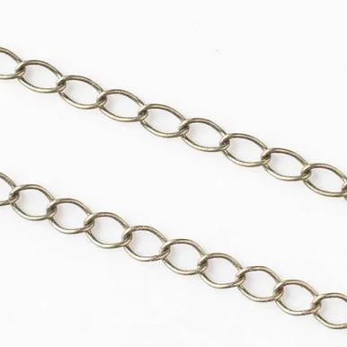 cherrytreebeads20260521190051415060