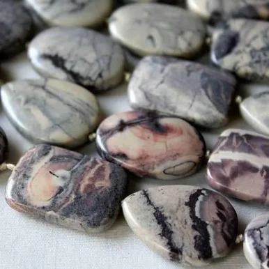 cherrytreebeads20260521190107415084