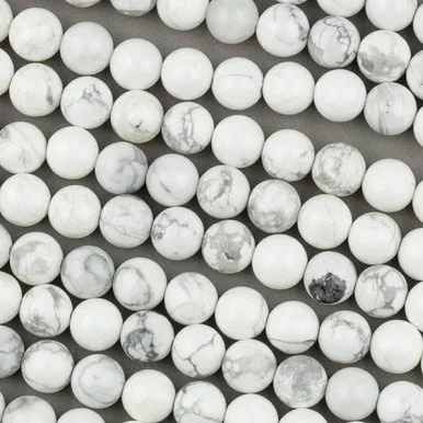 cherrytreebeads20260521190156415164