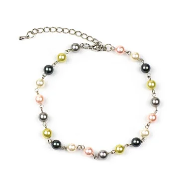 cherrytreebeads20260521190204415179