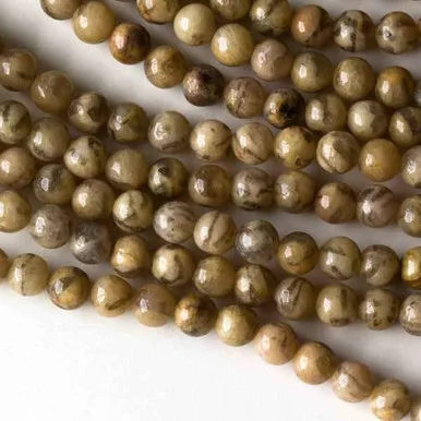 cherrytreebeads20260521190234415238