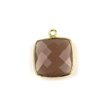 cherrytreebeads20260521190335415351