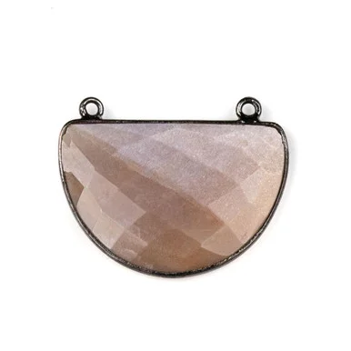 cherrytreebeads20260521190432415468