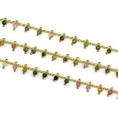 cherrytreebeads20260521190438415477