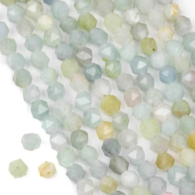 cherrytreebeads20260521190443415486