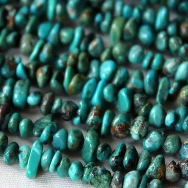 cherrytreebeads20260521190653415698