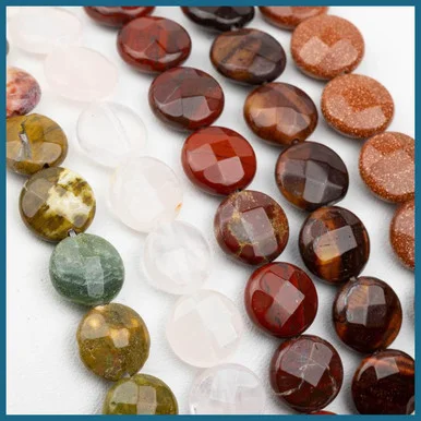 cherrytreebeads20260521190717415743