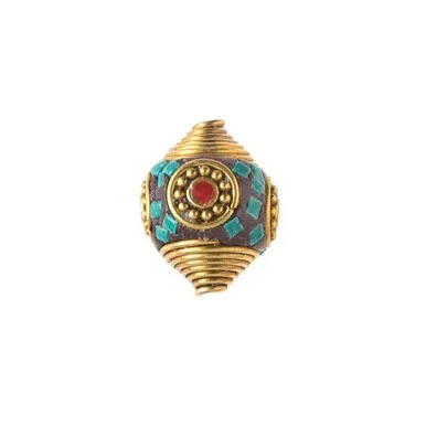 cherrytreebeads20260521190903415923