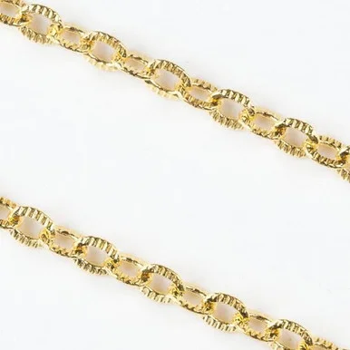 cherrytreebeads20260521190907415928