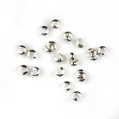 cherrytreebeads20260521191030416072