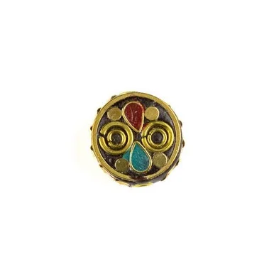 cherrytreebeads20260521191139416196