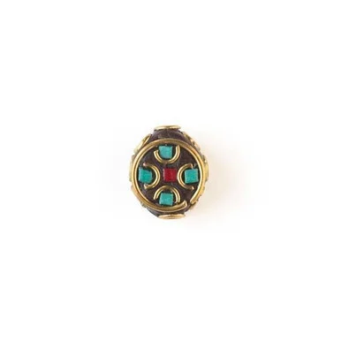 cherrytreebeads20260521191201416227